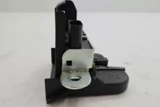 5G6827505 , art13169122 Замок багажника Volkswagen Golf 7 Арт 13169122, вид 3