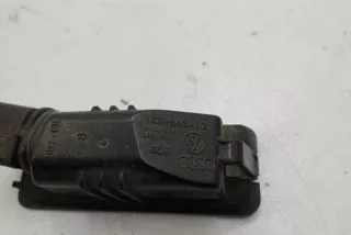 1K8943021 , art13168389 Подсветка номера Volkswagen Golf 7 Арт 13168389, вид 2