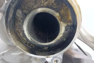 05L253019V100, 40006676 , art13168350 Турбина Audi A3 8Y 2.0л Арт 13168350, вид 12