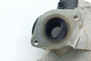 05L253019V100, 40006676 , art13168350 Турбина Audi A3 8Y 2.0л Арт 13168350, вид 22
