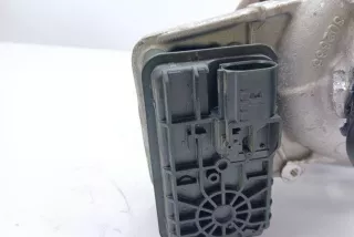 05L253019V100, 40006676 , art13168350 Турбина Audi A3 8Y 2.0л Арт 13168350, вид 4