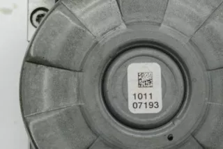 500614517EE, 10091703233, 5Q0614517EE , art13168212 Блок ABS Seat Ateca Арт 13168212, вид 5