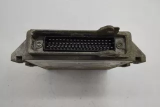 9636728680, 16328334, IAW1AP90 , art13168113 Блок управления двигателем Peugeot 206 1 Арт 13168113, вид 2