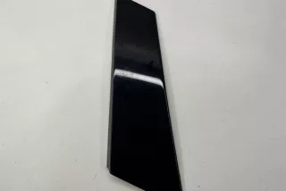 9684083377 , art13169486 Прочая запчасть Citroen C5 1 Арт 13169486, вид 1