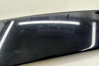 9684083377 , art13169486 Прочая запчасть Citroen C5 1 Арт 13169486, вид 2