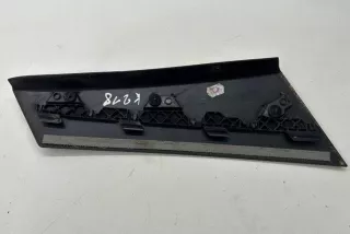 9684083377 , art13169486 Прочая запчасть Citroen C5 1 Арт 13169486, вид 4