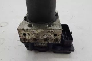 0265950952 , art13168584 Блок ABS Maserati Quattroporte Арт 13168584, вид 2