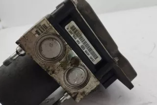 0265950952 , art13168584 Блок ABS Maserati Quattroporte Арт 13168584, вид 3
