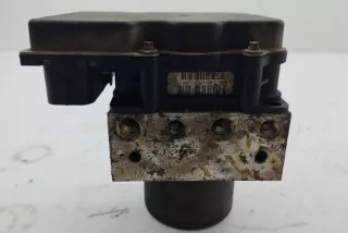 0265950952 , art13168584 Блок ABS Maserati Quattroporte Арт 13168584, вид 4