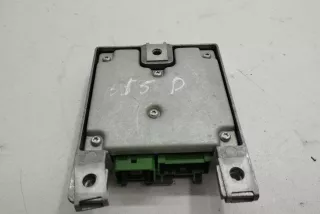 6940298, 220434752, S1694029801M , art13168818 Блок AirBag BMW 5 E60/E61 Арт 13168818, вид 2