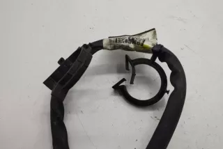 AV6T14324 , art13169812 Проводка Ford Grand C-MAX 2 Арт 13169812, вид 3