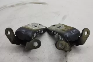 A047587 , art13168743 Прочая запчасть Opel Antara Арт 13168743, вид 1
