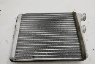 T4922002 , art13169519 Радиатор отопителя (печки) Citroen DS3 Арт 13169519, вид 1