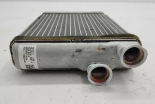 T4922002 , art13169519 Радиатор отопителя (печки) Citroen DS3 Арт 13169519, вид 2