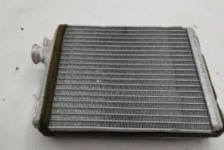 T4922002 , art13169519 Радиатор отопителя (печки) Citroen DS3 Арт 13169519, вид 4