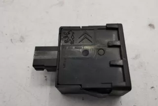 96661868XT , art13169329 Кнопка (выключатель) Citroen DS3 Арт 13169329, вид 2