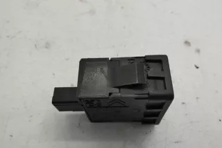 96661868XT , art13169329 Кнопка (выключатель) Citroen DS3 Арт 13169329, вид 3