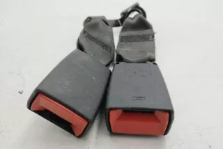 9681958880, 34064657 , art13169754 Ремень безопасности Citroen DS3 Арт 13169754, вид 1