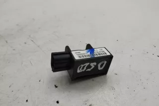5WK44281 , art13168417 Датчик удара Honda Civic 9 Арт 13168417, вид 3