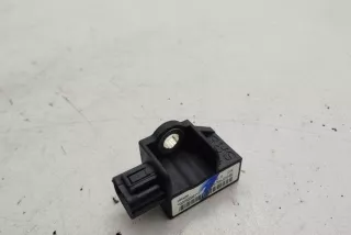 5WK44281 , art13168417 Датчик удара Honda Civic 9 Арт 13168417, вид 5