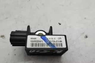 5WK44281 , art13169256 Датчик удара Honda Civic 9 Арт 13169256, вид 2