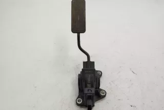 12083A2, 04155852957, 1208ZA2 , art13169664 Педаль газа Honda Civic 9 Арт 13169664