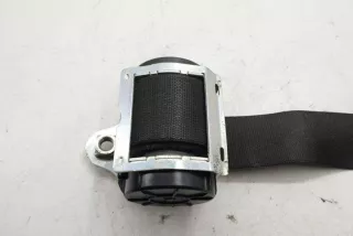 617059700B, 100830 , art13171121 Ремень безопасности передний правый MINI COUNTRYMAN R60 Арт 13171121, вид 4
