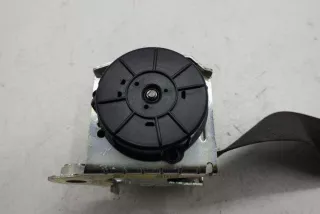 617059700B, 100830 , art13171121 Ремень безопасности передний правый MINI COUNTRYMAN R60 Арт 13171121, вид 7