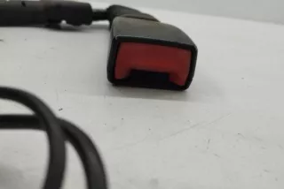 9806923 , art13169609 Преднатяжитель ремня безопасности MINI COUNTRYMAN R60 Арт 13169609, вид 2