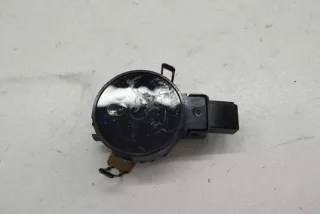 285352628R , art13169058 Датчик дождя Nissan Juke 2 Арт 13169058, вид 1