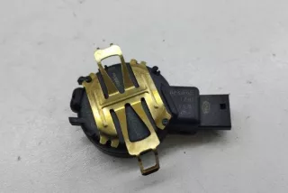 285352628R , art13169058 Датчик дождя Nissan Juke 2 Арт 13169058, вид 3