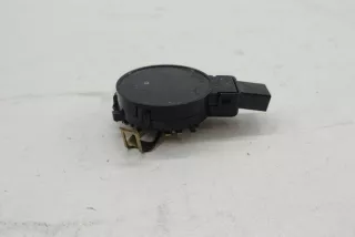 285352628R , art13169058 Датчик дождя Nissan Juke 2 Арт 13169058, вид 4