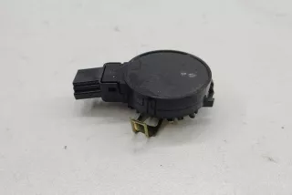 285352628R , art13169058 Датчик дождя Nissan Juke 2 Арт 13169058, вид 5