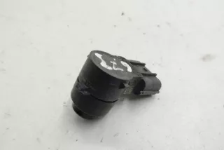 0263013531, TV0E011 , art13170092 Датчик парктроника Honda CR-V 2 Арт 13170092, вид 1