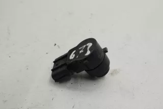 0263013531, TV0E011 , art13170092 Датчик парктроника Honda CR-V 2 Арт 13170092, вид 3