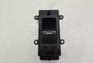 35780T1GG01 , art13169764 Кнопка стеклоподъемника переднего левого Honda CR-V 2 Арт 13169764, вид 1