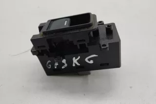 35780T1GG01 , art13169764 Кнопка стеклоподъемника переднего левого Honda CR-V 2 Арт 13169764, вид 3