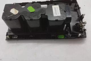77295T1GE012, 83442T0SU010 , art13169637 Подстаканник Honda CR-V 2 Арт 13169637, вид 2