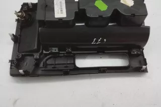 77295T1GE012, 83442T0SU010 , art13169637 Подстаканник Honda CR-V 2 Арт 13169637, вид 4