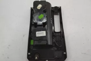 77295T1GE012, 83442T0SU010 , art13169637 Подстаканник Honda CR-V 2 Арт 13169637, вид 7