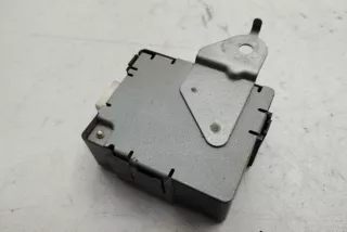 8974142151 , art13170931 Блок управления центральным замком Toyota Rav 4 2 Арт 13170931, вид 4