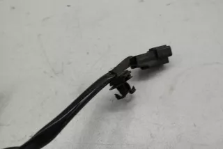 NSB1094 , art13172368 Ремень безопасности передний правый Peugeot 4007 Арт 13172368, вид 4