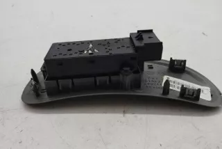 746754914 , art13172885 Кнопка стеклоподъемника переднего левого Chrysler Voyager 2 Арт 13172885, вид 2