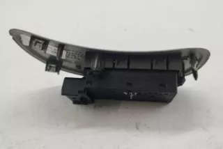 746754914 , art13172885 Кнопка стеклоподъемника переднего левого Chrysler Voyager 2 Арт 13172885, вид 3