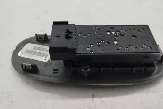 746754914 , art13172885 Кнопка стеклоподъемника переднего левого Chrysler Voyager 2 Арт 13172885, вид 6