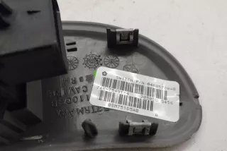 746754914 , art13172885 Кнопка стеклоподъемника переднего левого Chrysler Voyager 2 Арт 13172885, вид 7