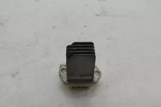 70T036J21 , art13171557 Реле вентилятора Nissan Qashqai 1  Арт 13171557, вид 1