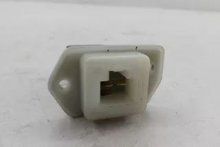 70T036J21 , art13171557 Реле вентилятора Nissan Qashqai 1  Арт 13171557, вид 4