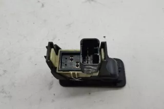 8610A051, 2510thd , art13170562 Пластик салона Citroen C-Crosser Арт 13170562, вид 3
