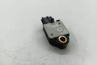 898310H010, 0776093070 , art13171933 Датчик удара Toyota Yaris 1 Арт 13171933, вид 2
